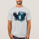 Pesquisar por nova ordem mundial camisetas Democratas