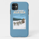 Pesquisar por alaska iphone capas Imprensa
