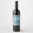 Pesquisar por um peixe vinho etiquetas Náutica