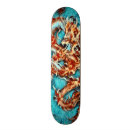 Pesquisar por costume skate skates Qualquer pessoa