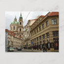 Pesquisar por praga cartoes postais Viagem