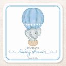 Pesquisar por elephant porta copos Elefante