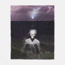 Pesquisar por aguardente mantas Fantasma