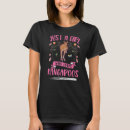 Pesquisar por kanga camisetas Canguru
