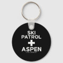Pesquisar por vintage t chaveiros Snowboard