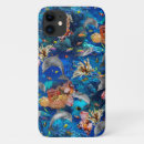 Pesquisar por recifes iphone capas Peixe tropical