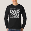 Pesquisar por corny camisetas Pai