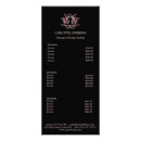 Pesquisar por massagem panfletos Bem estar