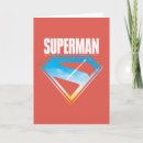 Pesquisar por superman vertical cartoes Homem de aço
