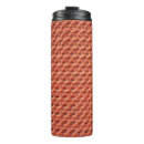 Pesquisar por led canecas Abstrato