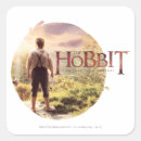 Pesquisar por hobbit adesivos Montanha solitário