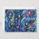 Pesquisar por arte das notas musicais convites Para todos