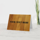 Pesquisar por piso para fora cartoes Madeira