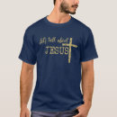 Pesquisar por compartilhado camisetas Para ele