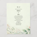 Pesquisar por beige floral cartoes postais Para todos