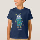 Pesquisar por monstro assustador camisetas Halloween