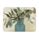 Pesquisar por vaso imas Flores