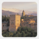 Pesquisar por granada adesivos Andaluzia