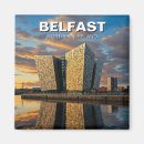 Pesquisar por belfast imas Irlanda norte