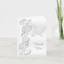 Pesquisar por ornate cartoes postais Elegant