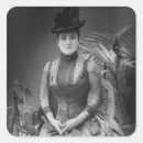 Pesquisar por herbert adesivos Fêmea