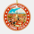 Pesquisar por torino Torino italia