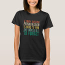 Pesquisar por enc camisetas Colheita
