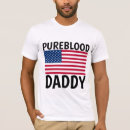 Pesquisar por pureblood Puré