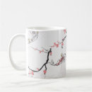 Pesquisar por carpa koi canecas Natureza