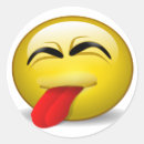 Pesquisar por emoticon adesivos Bonito