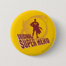 Pesquisar por smallville Super homem