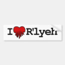 Pesquisar por mythos do lovecraft R'lyeh