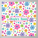 Pesquisar por decoração do quarto pósteres Flores