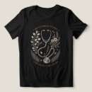Pesquisar por estetoscópios camisetas Enfermeira (o)