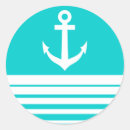 Pesquisar por âncora adesivos Turquesa