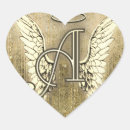 Pesquisar por asas douradas adesivos Anjo