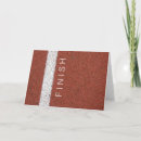 Pesquisar por conclusão cartoes Parabéns