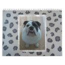 Pesquisar por touros calendarios Inglês