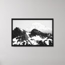 Pesquisar por nacional impressão de canvas Paisagem