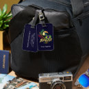 Pesquisar por rio janeiro bagagem tags América do sul
