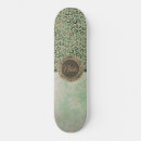Pesquisar por limão verde skates Elegante