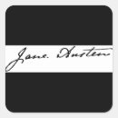 Pesquisar por para jane adesivos Orgulho e preconceito