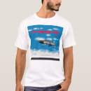 Pesquisar por jocko camisetas Para ele