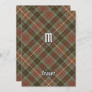 Pesquisar por hunting convites Xadrez