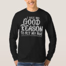 Pesquisar por ocas camisetas Feliz