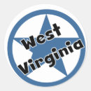 Pesquisar por west virginia adesivos Estados