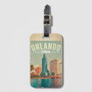 Pesquisar por florido bagagem tags Para eles