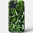 Pesquisar por lava iphone iphone capas Vermelho