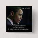 Pesquisar por o presidente elege Obama
