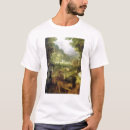 Pesquisar por eden roupas Pessoa idosa